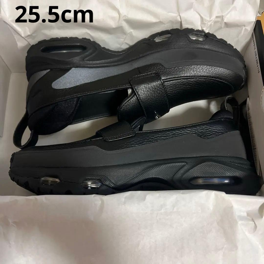 NIKE AIR MAX PHENOMENA SWDC