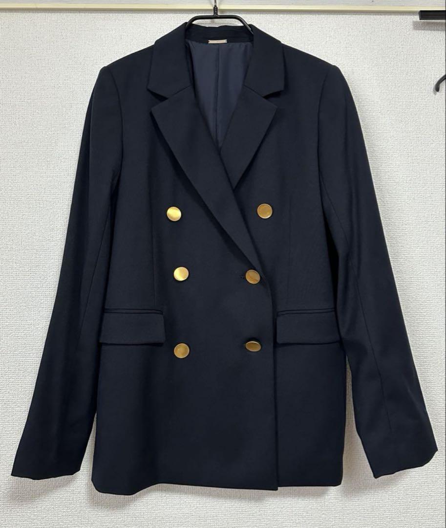 SNIDEL ＼SALE30%OFF／即日発送(火曜除く)/SNIDEL スナイデル