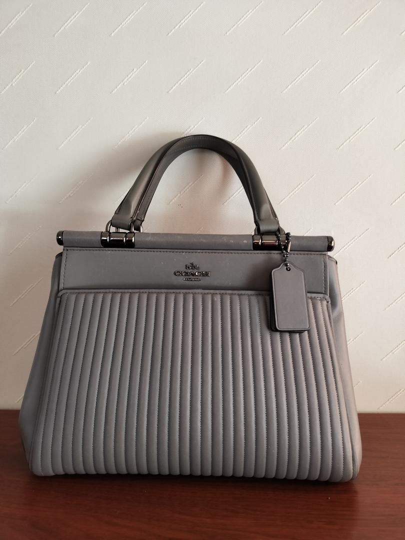 COACH コーチ 2wayバッグ | スペシャルセール