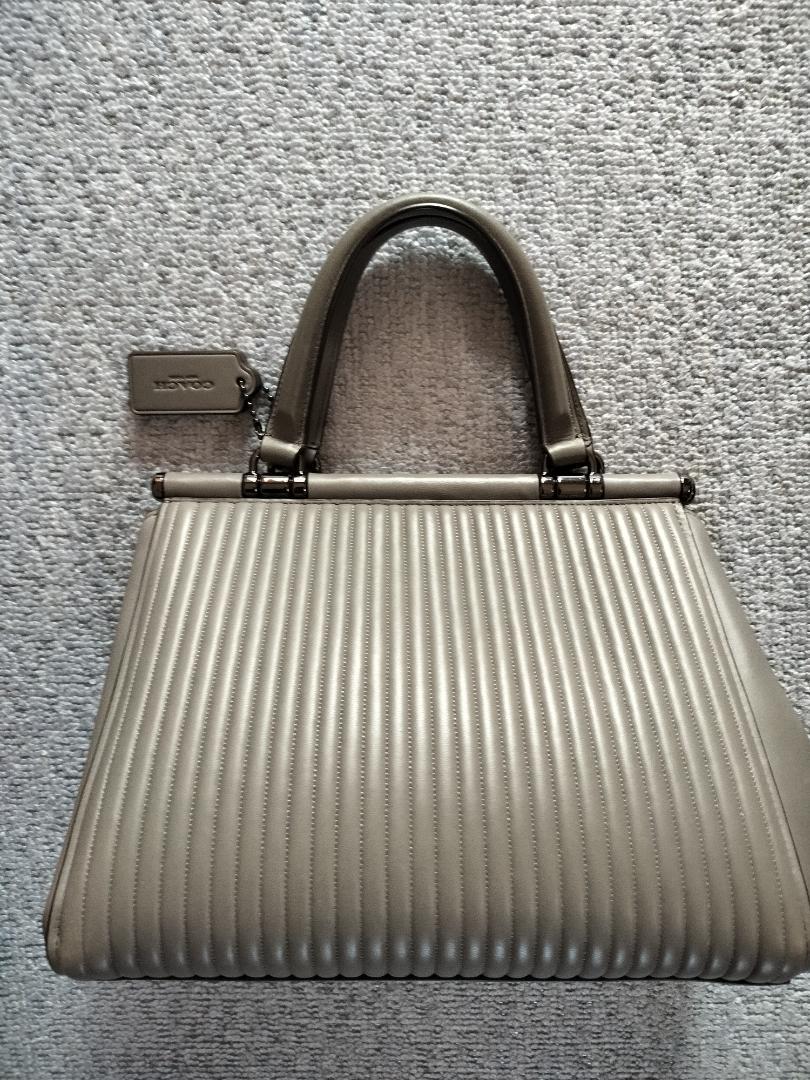 COACH コーチ 2wayバッグ | スペシャルセール