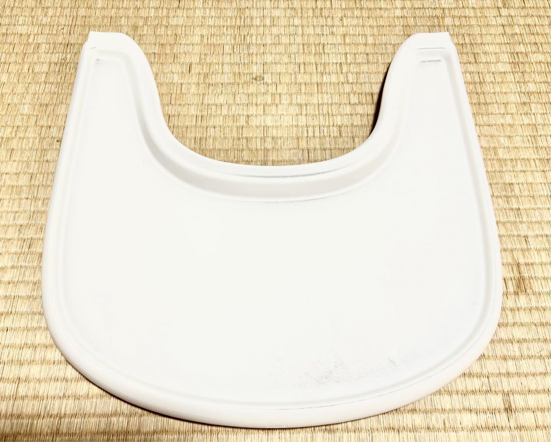 STOKKE ストッケ トリップトラップベビーセット　テーブル