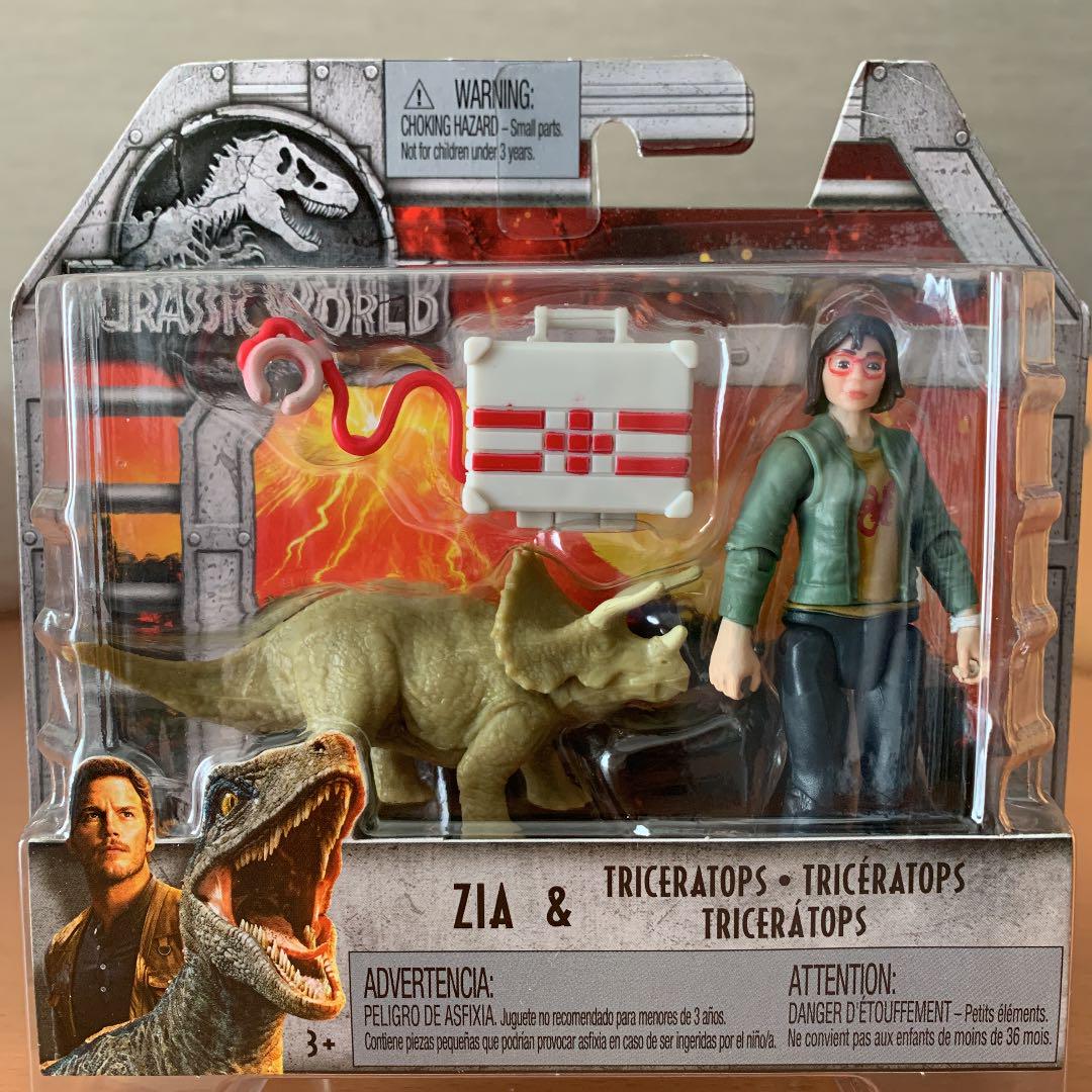 メルカリ マテル ジュラシックワールド ベーシックフィギュア ジア Zia キャラクターグッズ 5 700 中古や未使用のフリマ メルカリ マテル ジュラシックワールド ベーシックフィギュア ジア Zia キャラクターグッズ 5 700 中古や未使用のフリマ