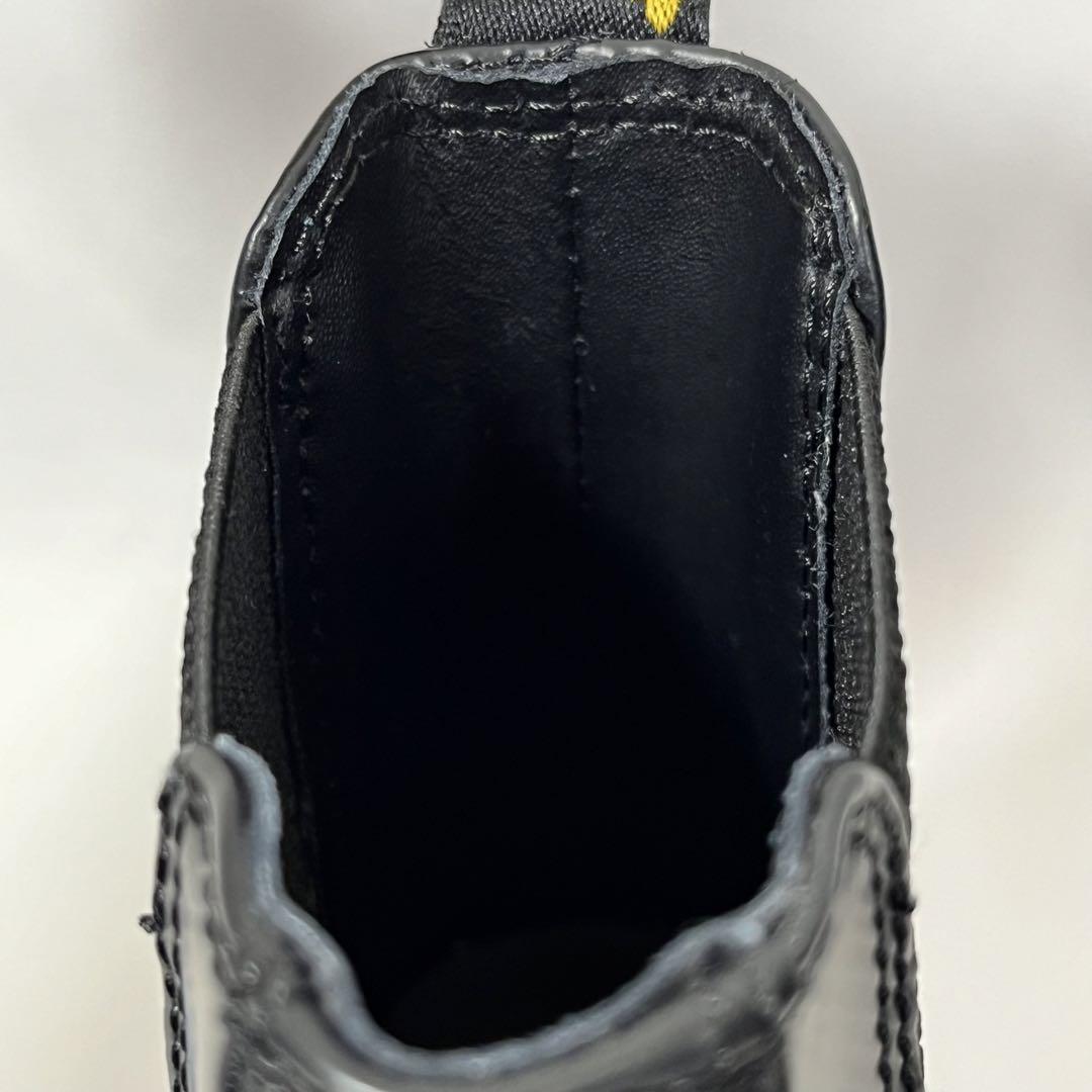 【美品】Dr.Martensドクターマーチン 2976 QUAD 25cm 画像13