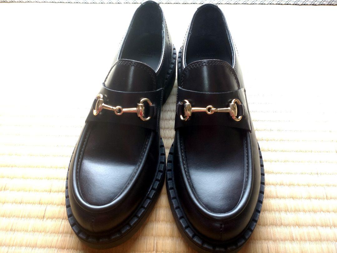 新品☆PELLICO SUNNY/ペリーコサニー　ローファー　39