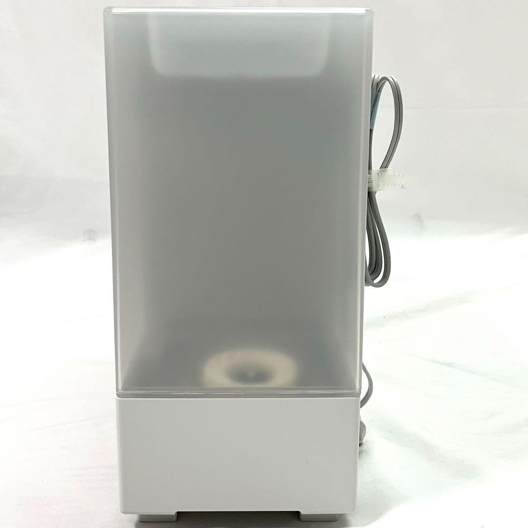 加湿器