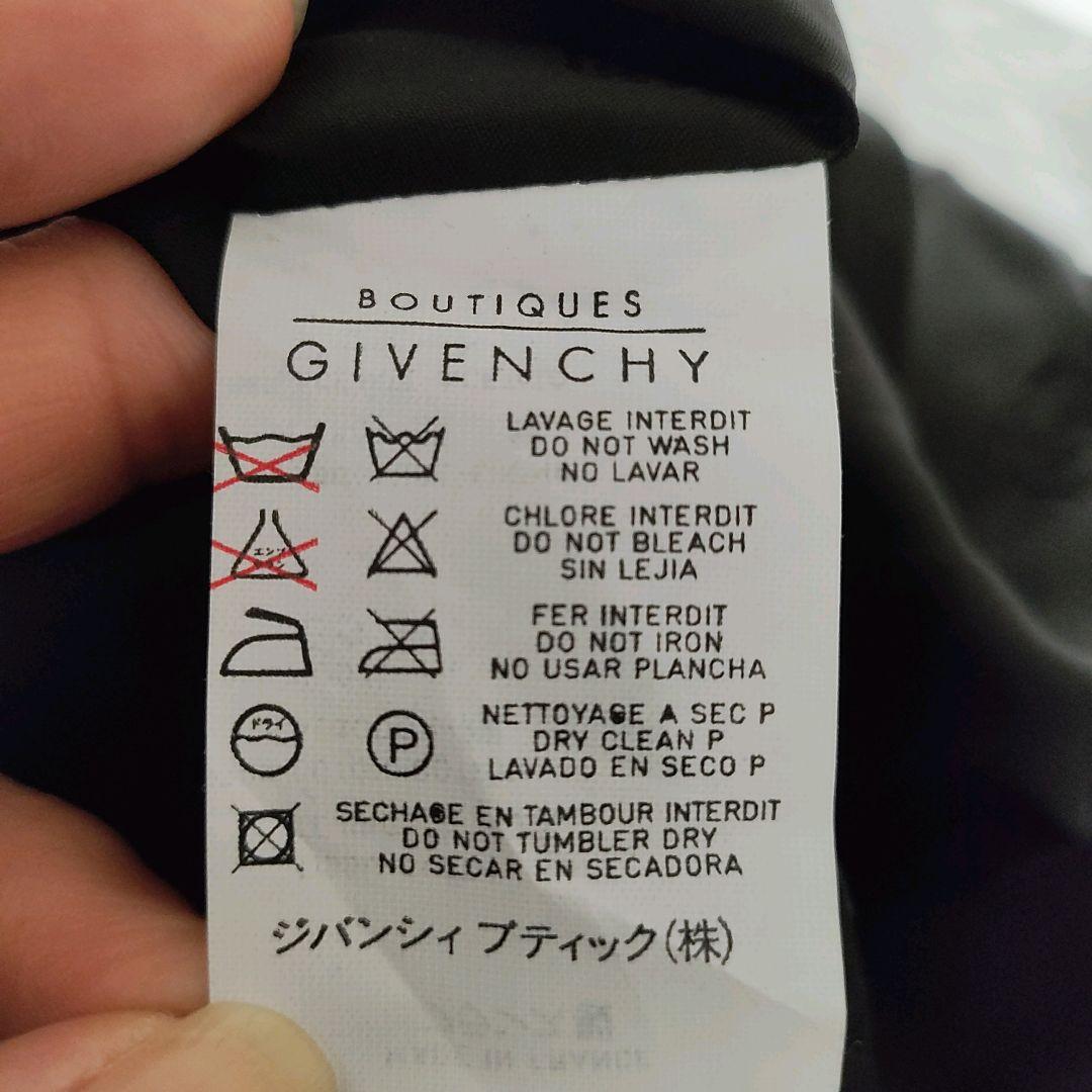 ワンピース
