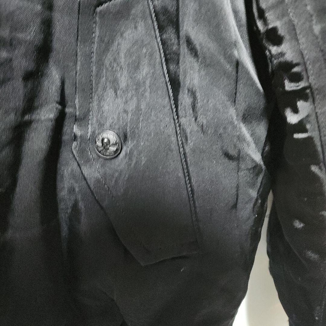 52 XL