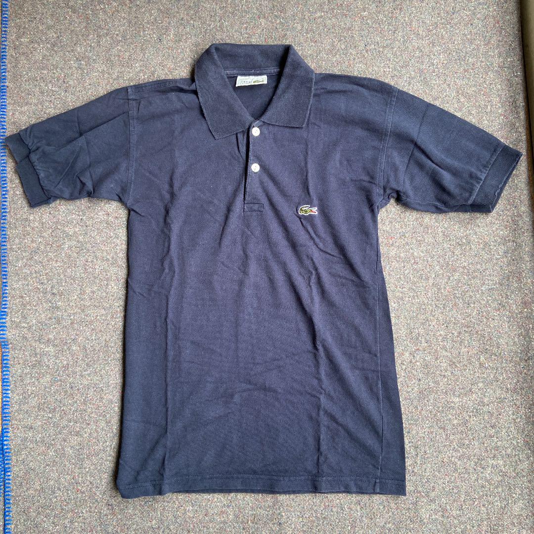 M大勧めフランス製ラコステ ポロシャツ M USED ポロシャツ メンズM¥10,890-www.dryasinakgul.com M大勧めフランス製ラコステ ポロシャツ M USED ポロシャツ メンズM¥10,890-www.dryasinakgul.com