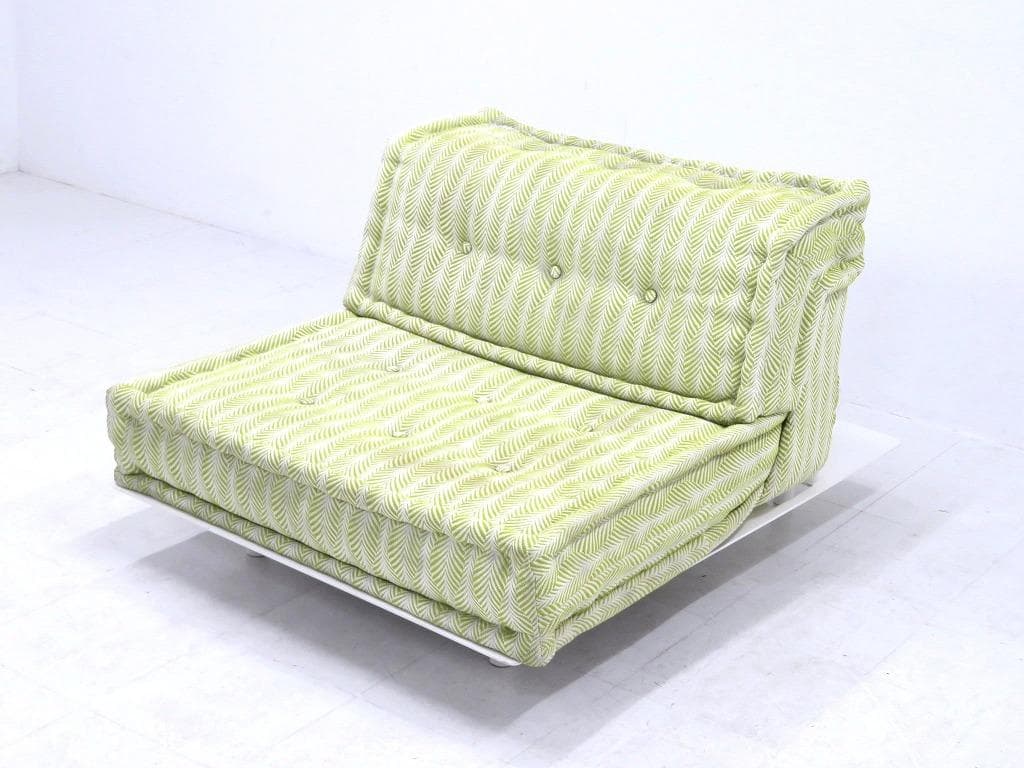 ロッシュボボア　マジョン　ソファ　アウトドア用　セット　ガーデンソファ