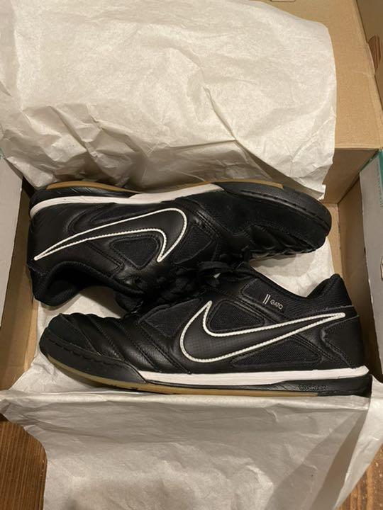 NIKE SB GATO ナイキSB ガトー NIKE SB GATO ナイキSB ガトー