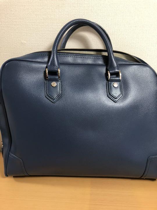 格安SALE TAKEO ビジネスバッグ ショルダー A4 ntIFH-m27056621482 KIKUCHI タケオキクチ 100%新品高品質