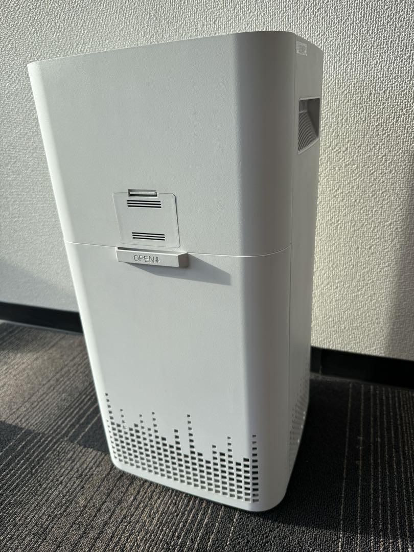Airdog x3s エアドッグ ジャンク品