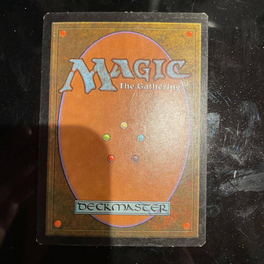 正規品100%新品 MTG 日本語 セラの聖域 3a98j-m27060032314 新品再入荷