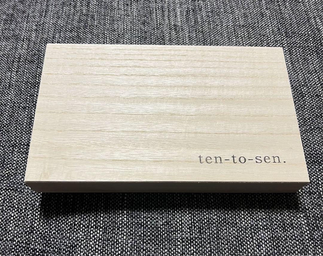 長財布