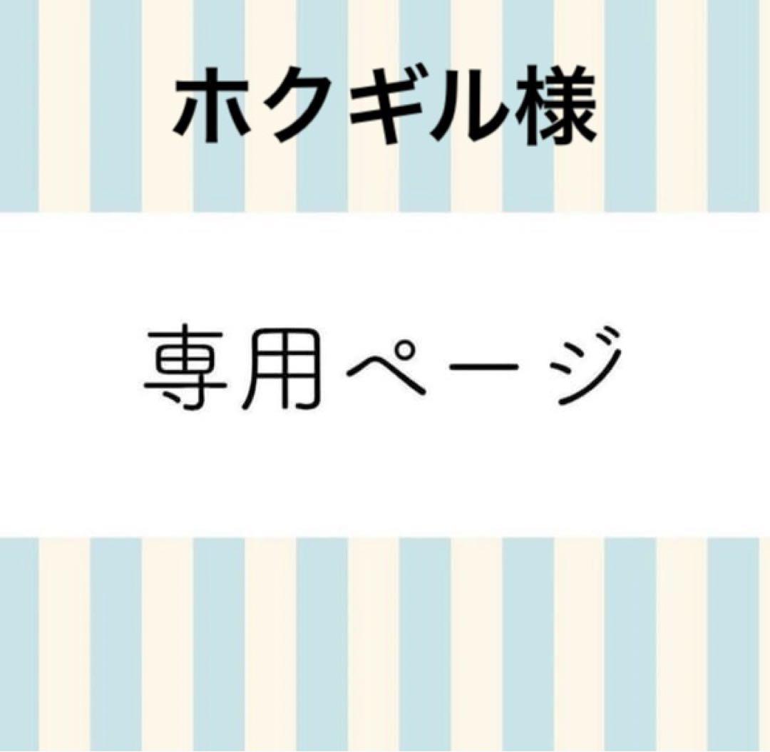 ジェントルモンスター☆サングラス韓国芸能人 愛用モデルPalette BRC11