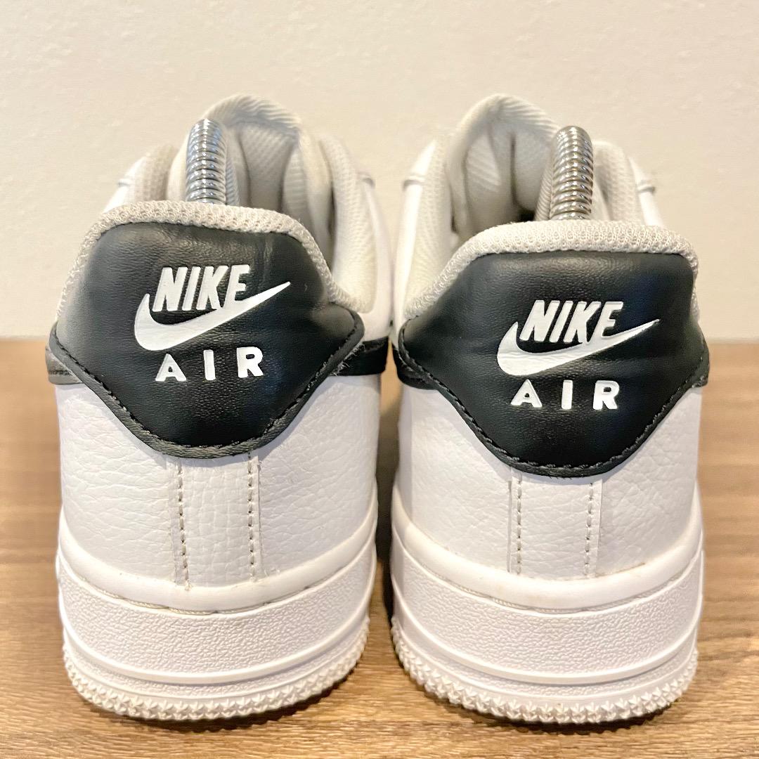 NIKE W AIR FORCE 1 '07 ナイキ エア フォース ワン