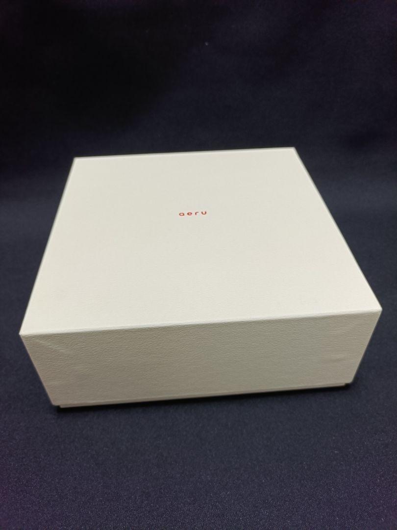 【未使用】aeru こぼしにくい器 3点セット 砥部焼&京焼のMix