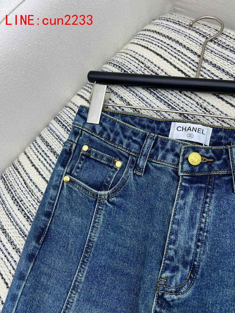 専用 CHANEL シャネルx