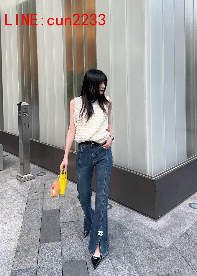 専用 CHANEL シャネルx