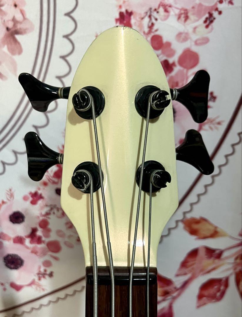 ヤマハ MB-3 モーションベース ミディアムスケール