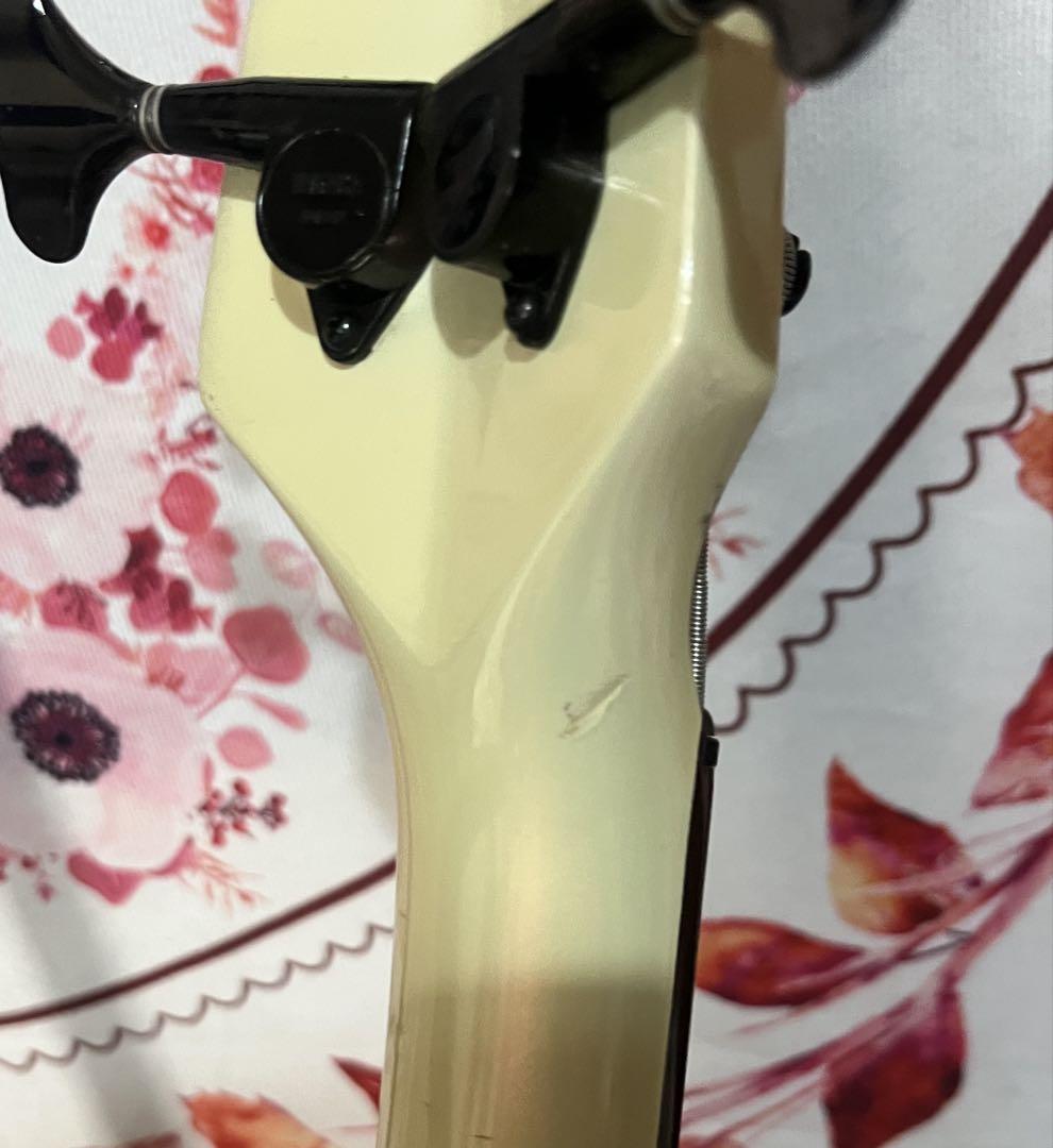 ヤマハ MB-3 モーションベース ミディアムスケール