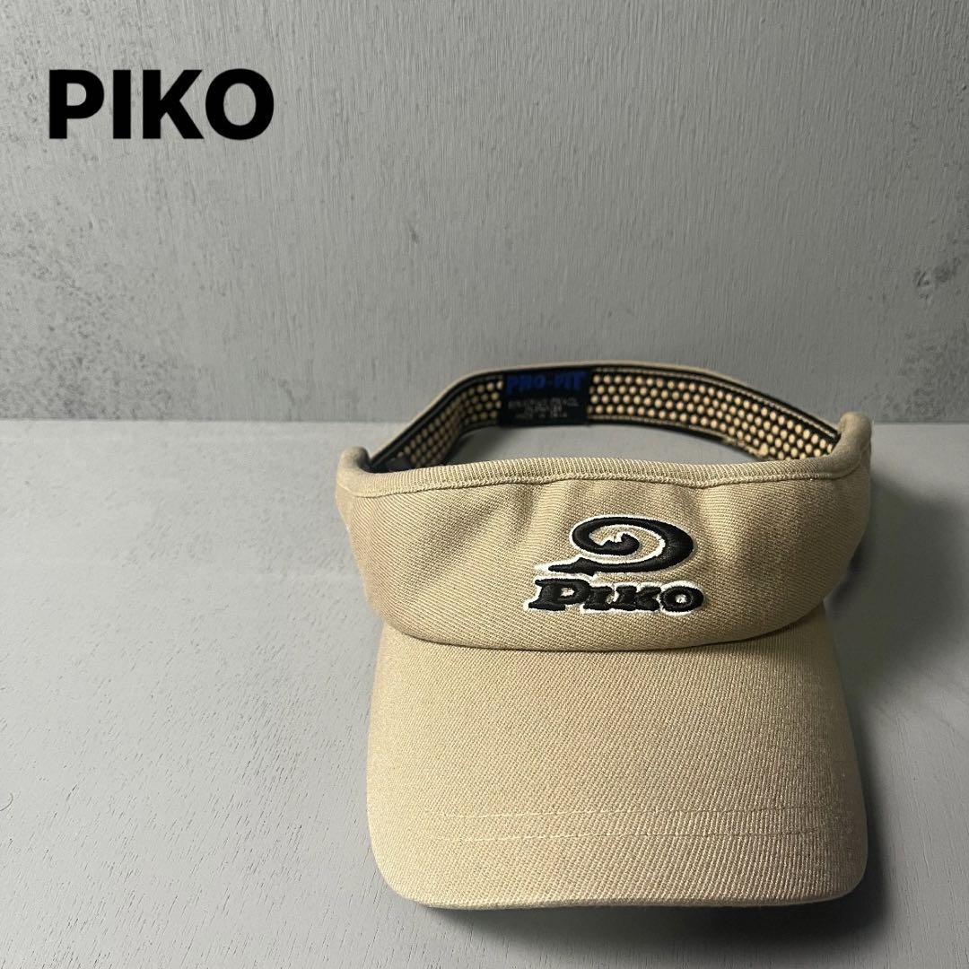 PLAYERZ 69 - 希少 レア 90年代 プレイヤーズ69 サンバイザーの通販 by www's  shop｜プレイヤーズシックスティナインならラクマ