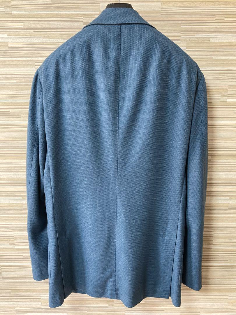 値下げ・訳あり】RINGJACKET MEISTER（リングヂャケットマイスター