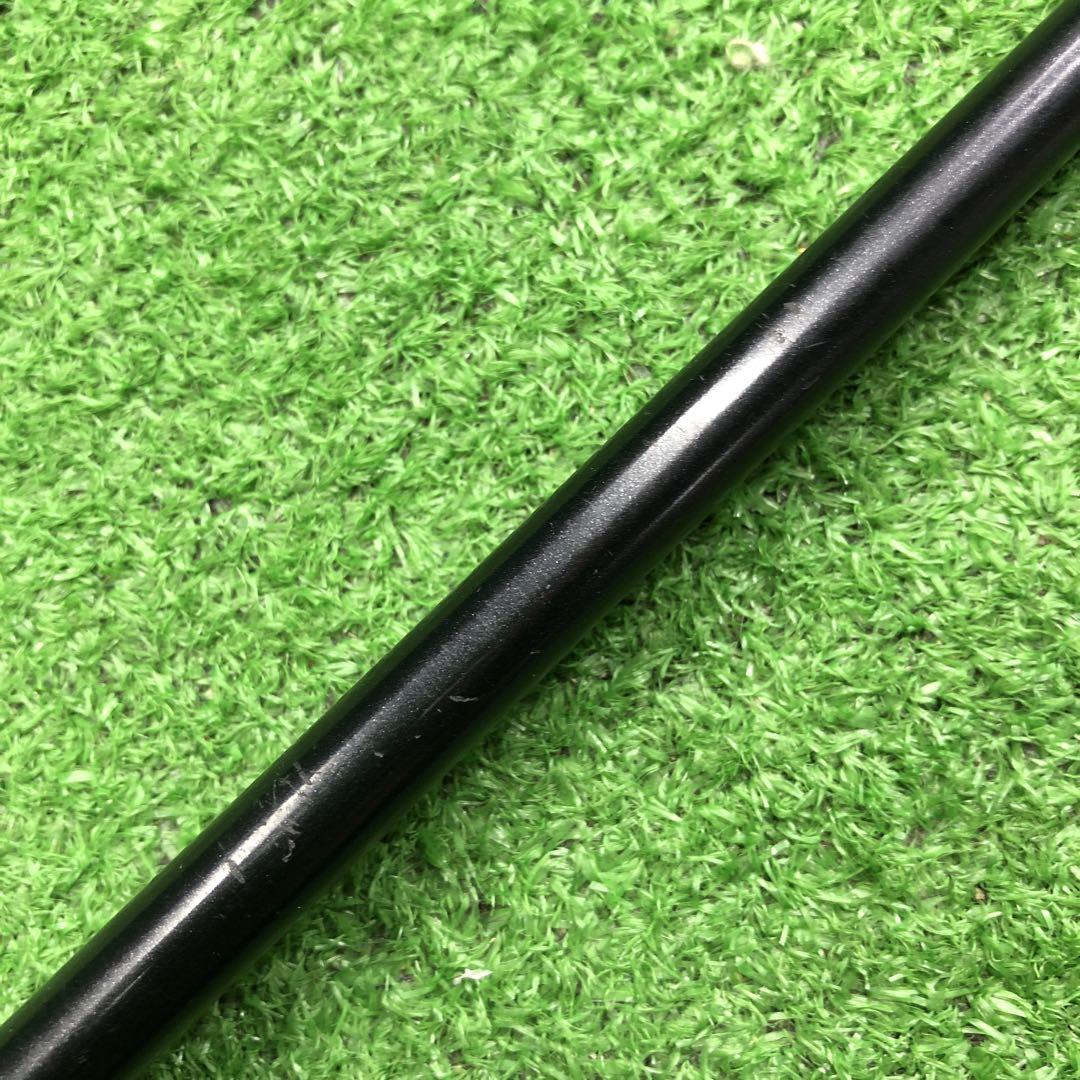 Gsh-228 TourAD シャフト単品 SZ flexS スリーブ付き