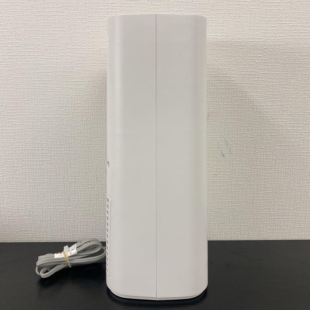 送料込み＊SHARP セラミックファンヒーター 2022年製＊0207-5
