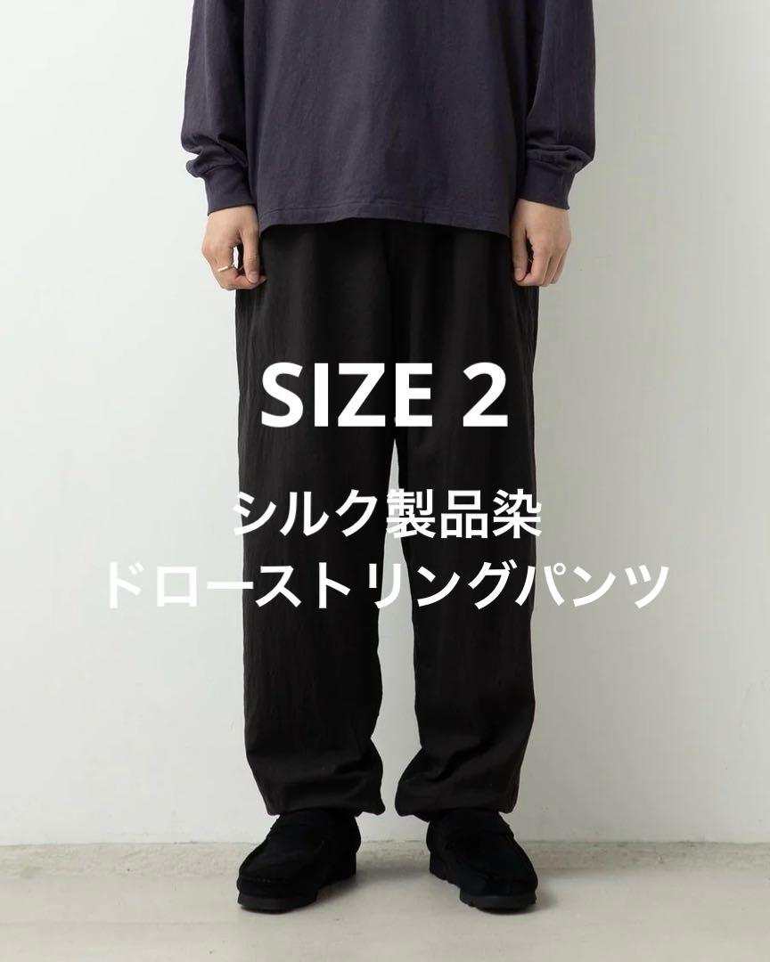 抜けなし コンプ フォトセSexyZone timelesz 公式写真 中島健人
