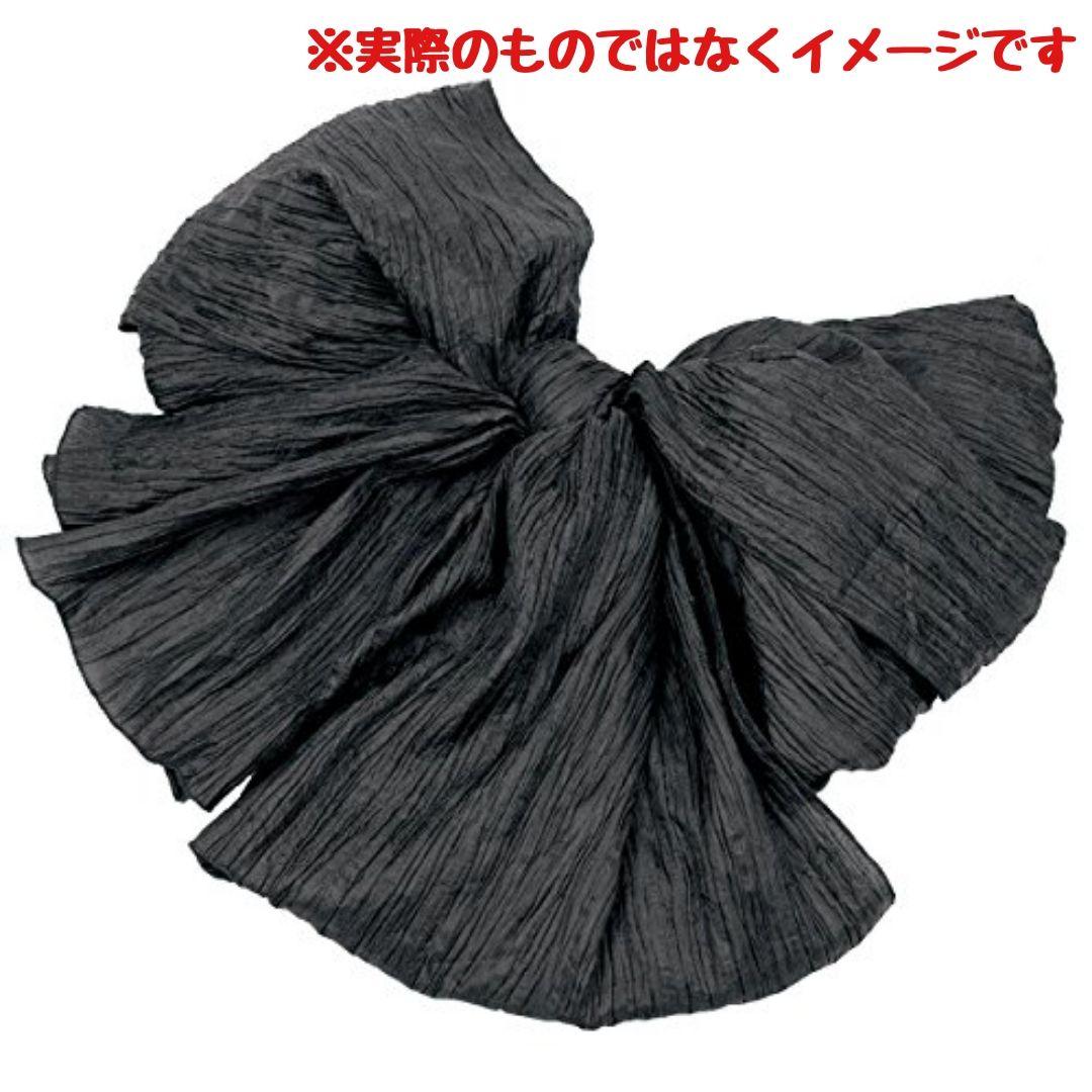浴衣 5点セット 9iLNJ-m27072863259 大人用 大特価新品