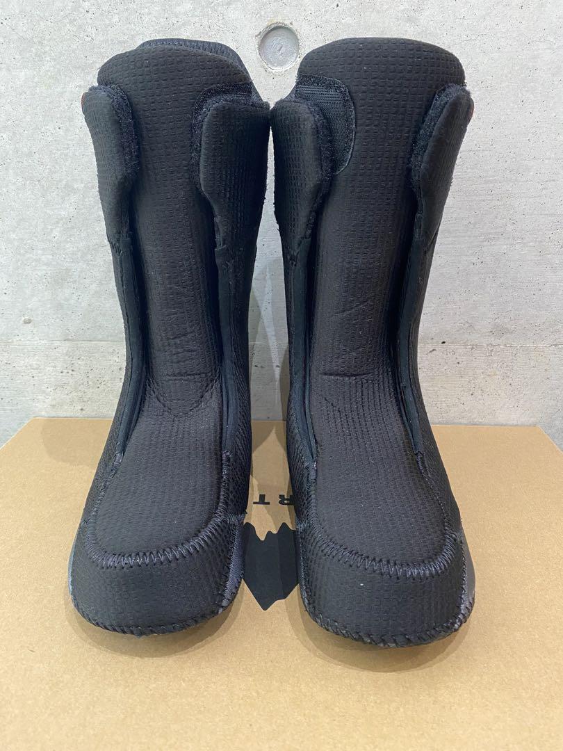 BURTON PHOTON BOA WIDE