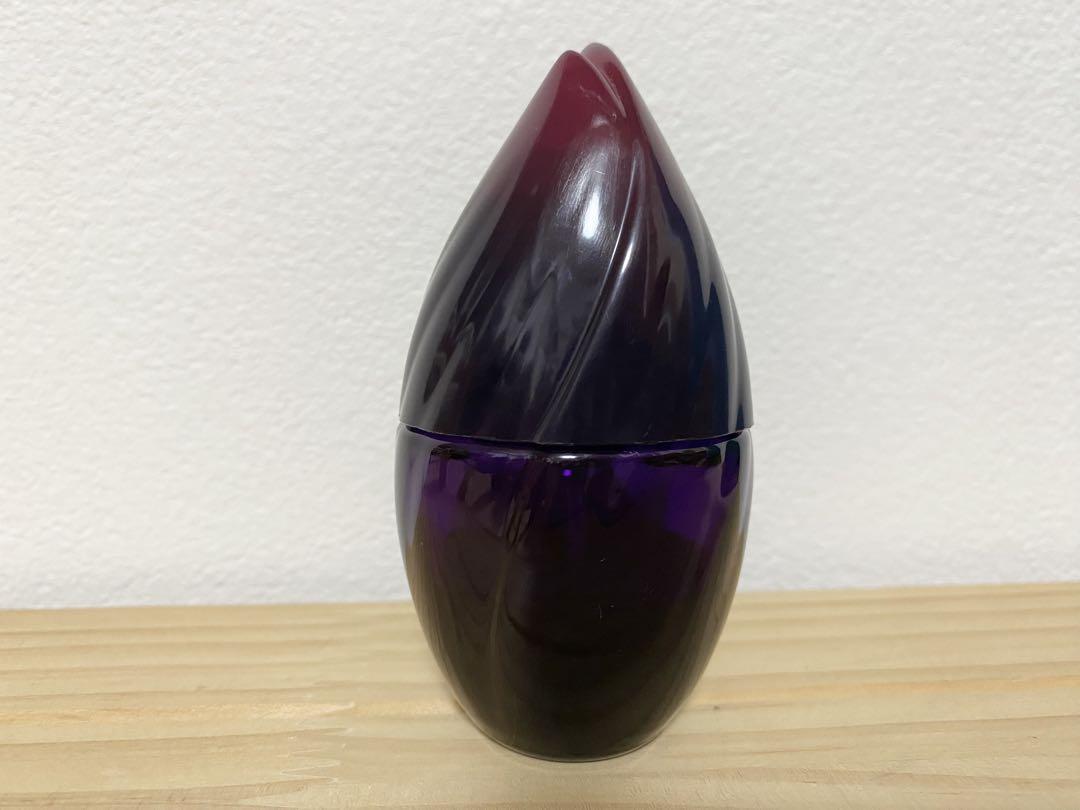 アユーラ香水3本セット（20ml×2本／50ml×1本） アユーラ香水3本セット（20ml×2本／50ml×1本） - メルカリ