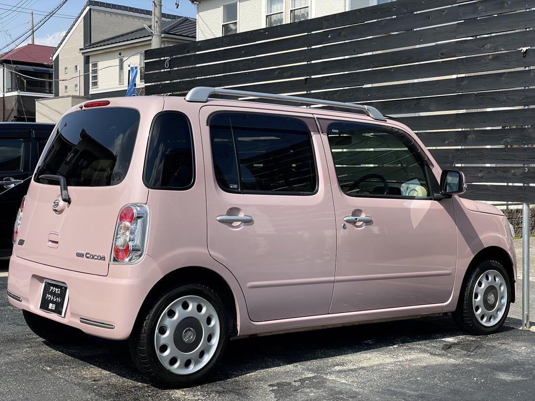 表示 車検満たん