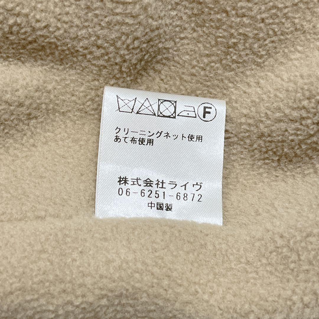 AYA I ♡オーダー作成ページ グレージュ𝕕𝕖𝕤𝕚𝕘𝕟💍♡ ⁡ グレージュ系カラーの大人ネイル