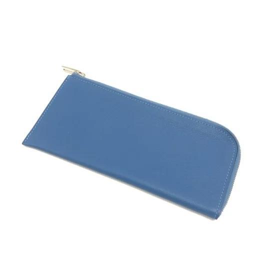 エルメス