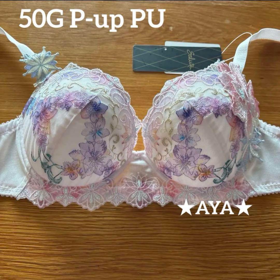 50