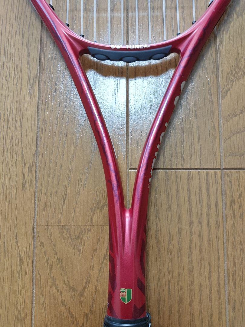 ボルトレイジ7sクレナイ ボルトレイジ7sクレナイ