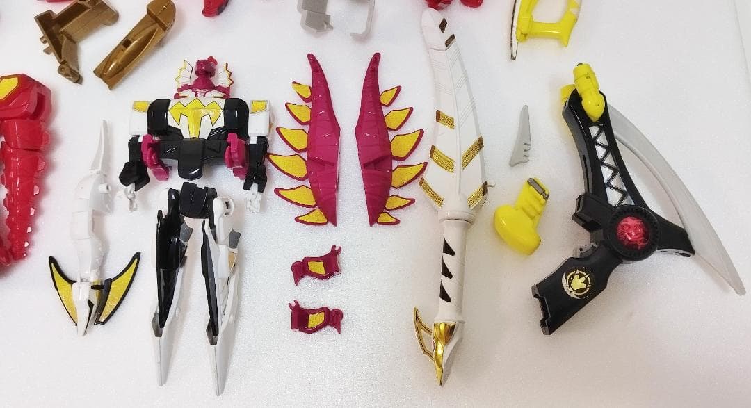 ミニプラ バンダイ