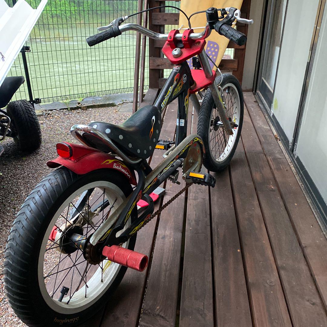 大特価新作 自転車 アメリカン F18R16タイヤ wkAxX-m27079319400 品質保証格安