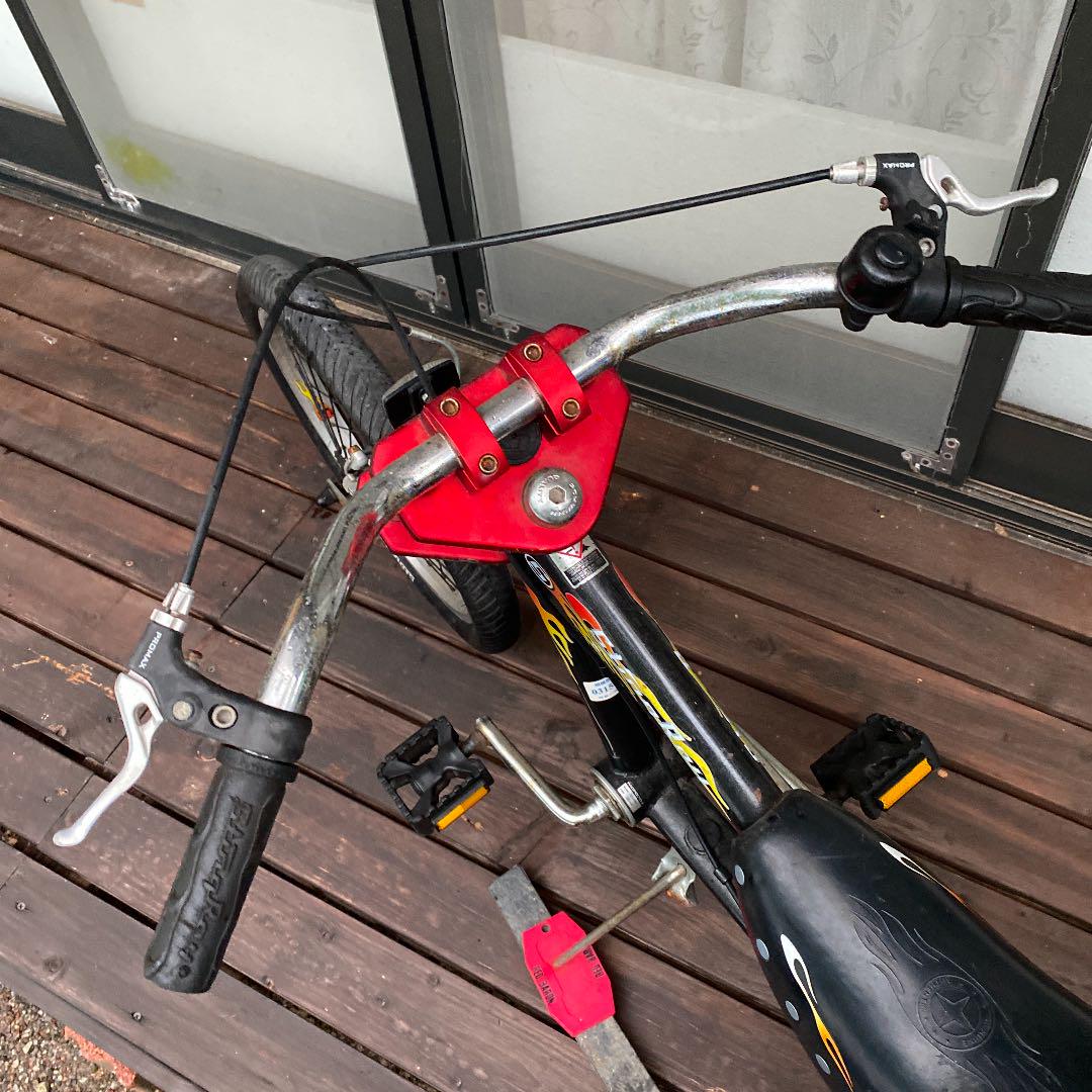大特価新作 自転車 アメリカン F18R16タイヤ wkAxX-m27079319400 品質保証格安
