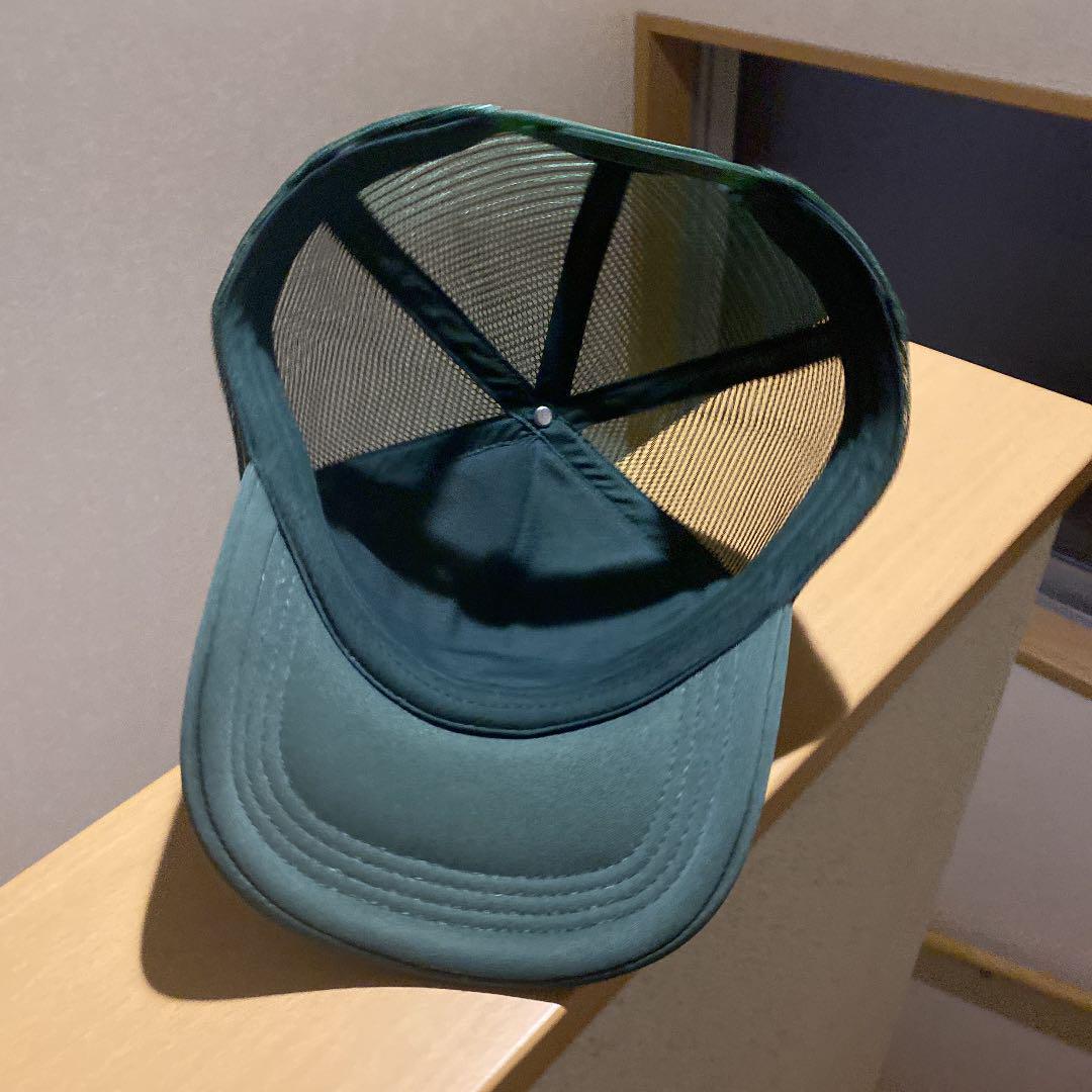販売期間 限定のお得なタイムセール IDEASWAM メッシュキャップ LEX 新商品通販 ideaswamメッシュキャップ キャップ