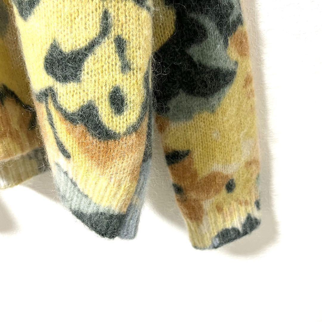 ◈ SEZANE