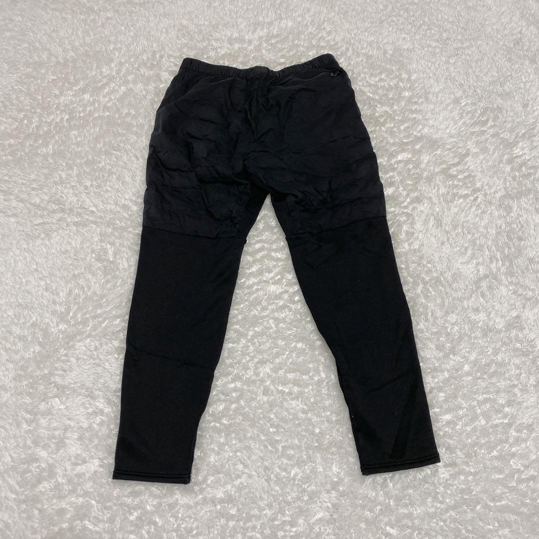 THENORTHFACE ノースフェイス☆レッドランプロロングパンツ Mサイズ THENORTHFACE ノースフェイス☆レッドランプロロングパンツ Mサイズ
