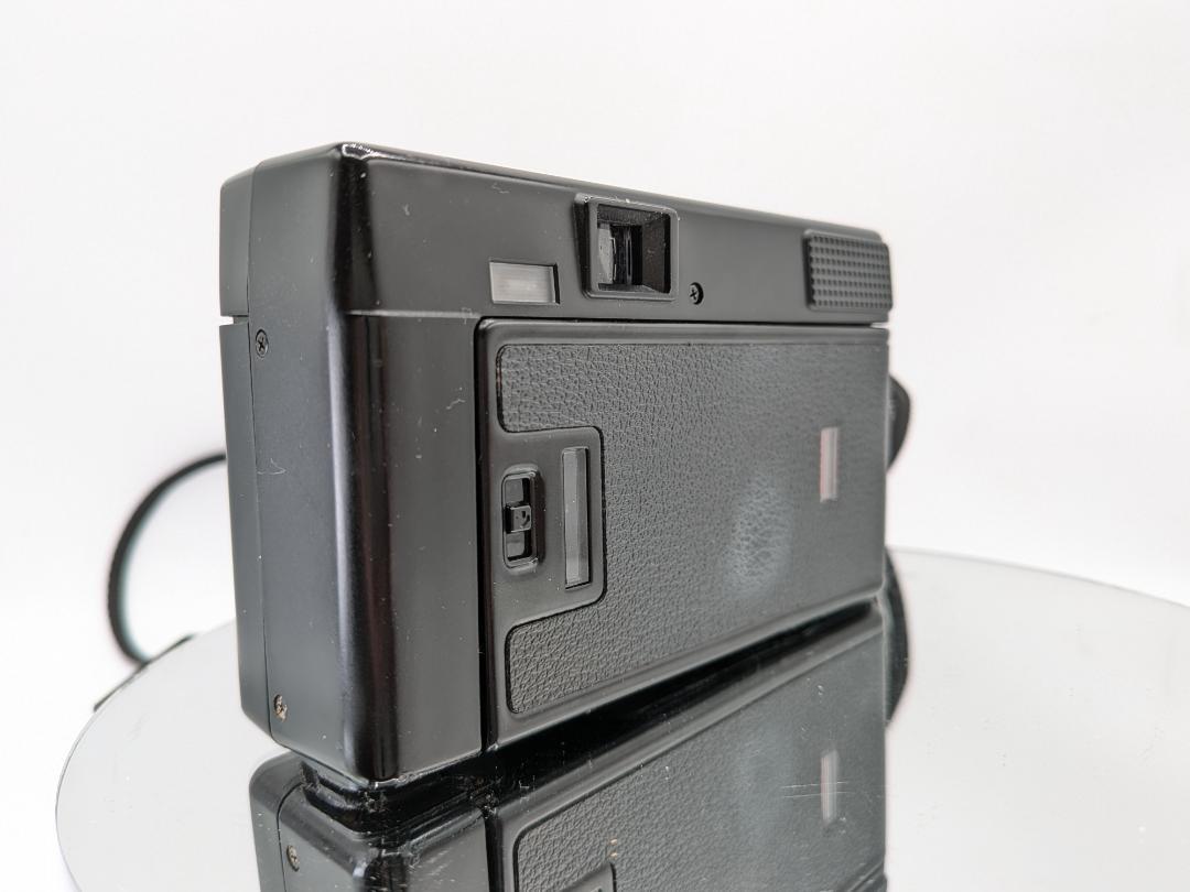 Nikon L35AF ピカイチ フィルムカメラ