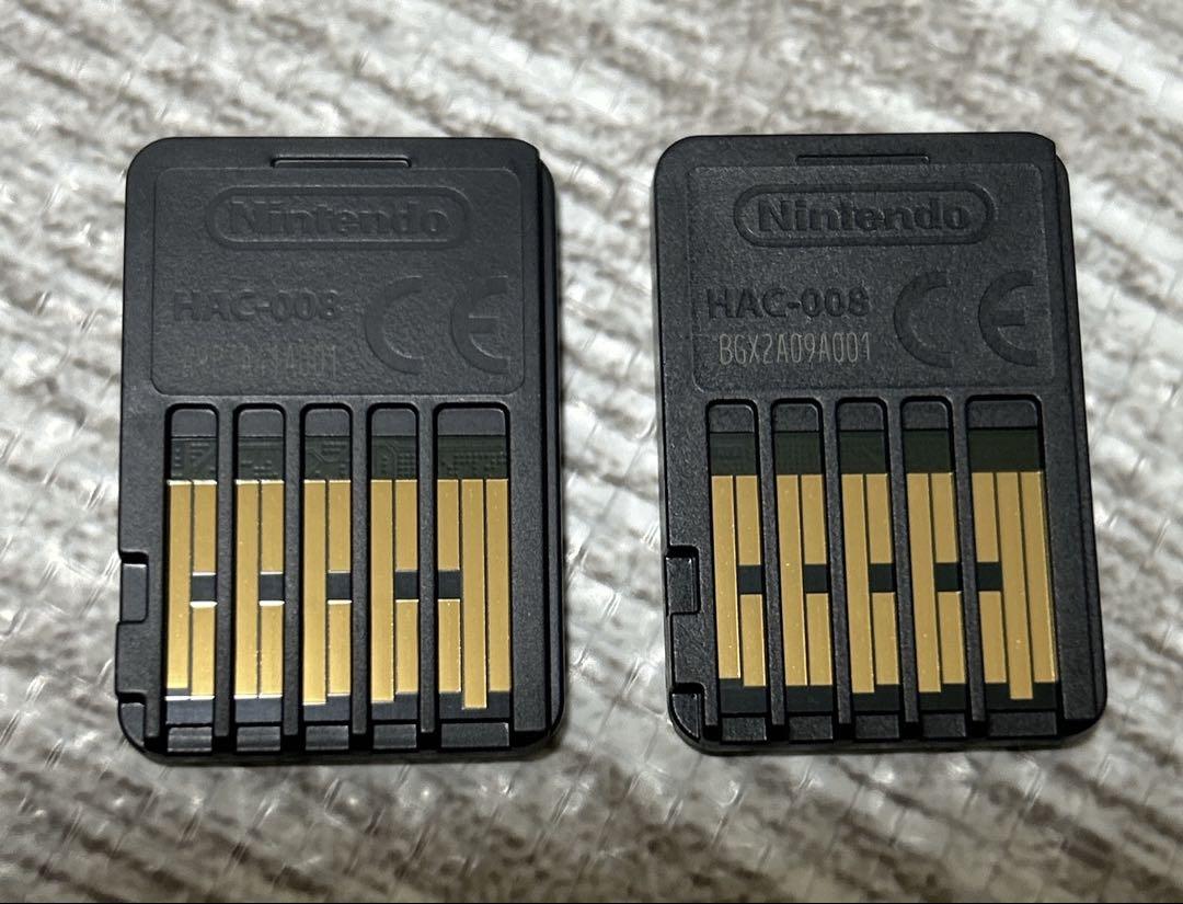 セット売り】ドラゴンクエストIII ＆ ドラゴンクエストモンスターズ3