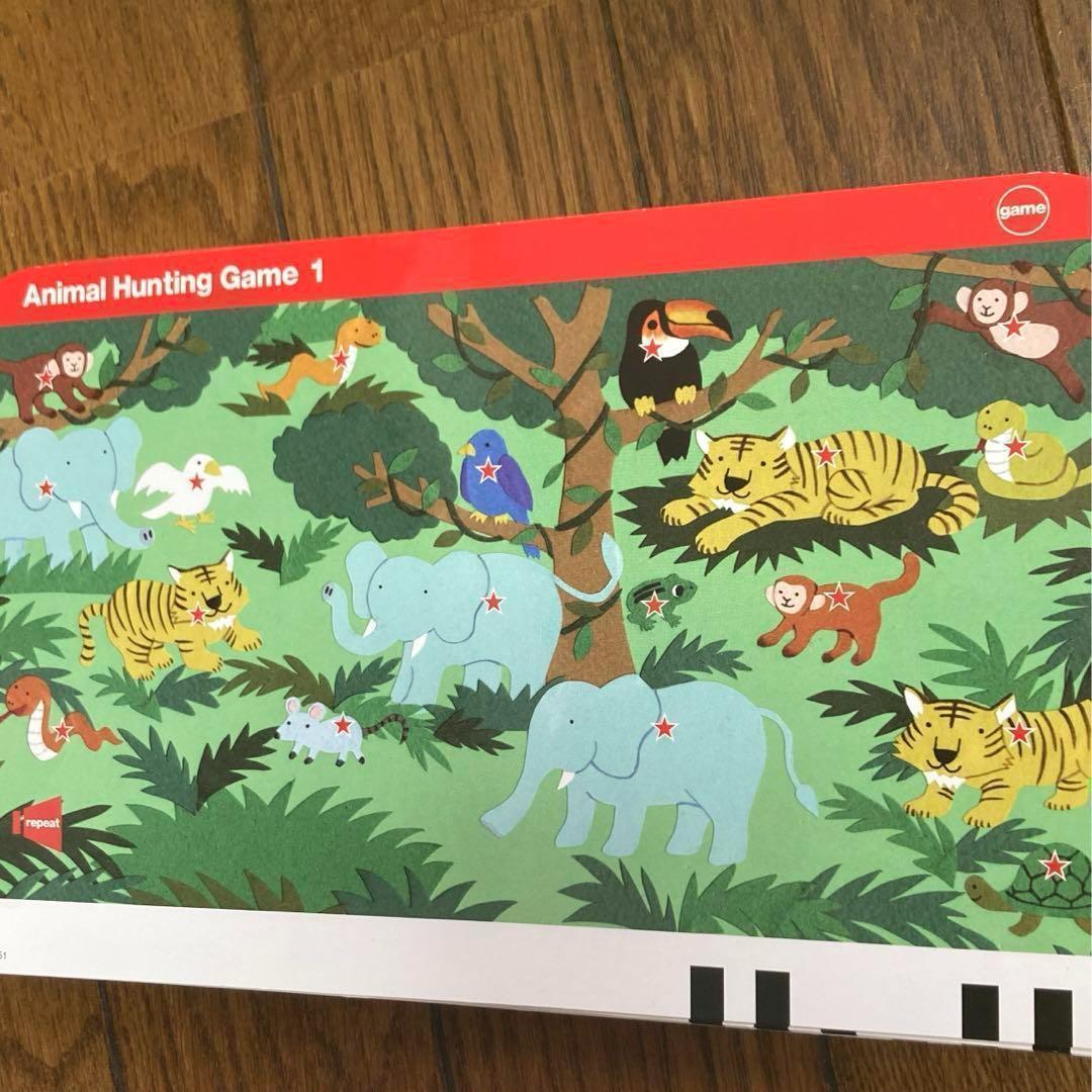 再入荷のおすすめ最新情報 ワールドワイドキッズ 勉強 絵本 知育玩具 ベネッセ 英語教材 知育玩具