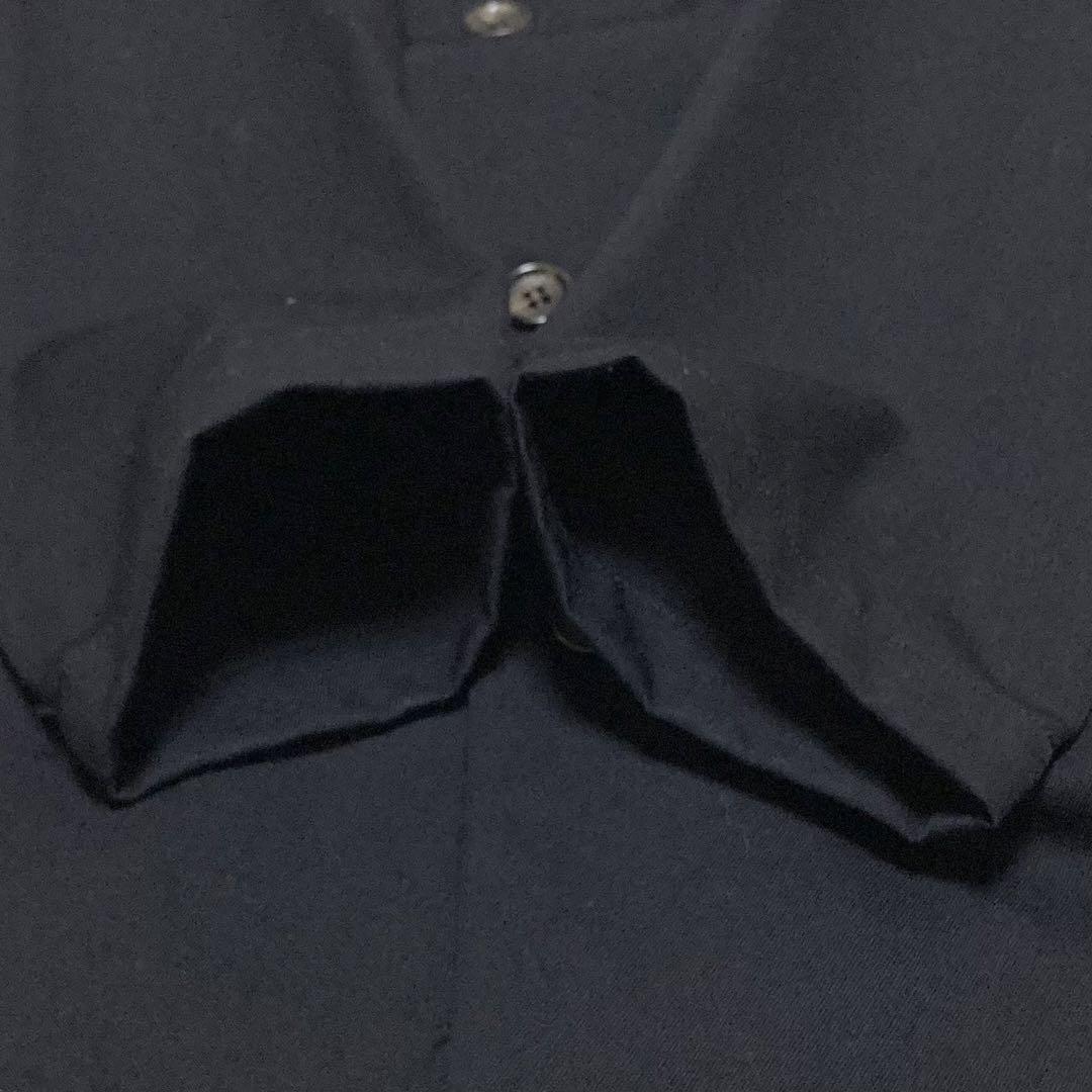 des