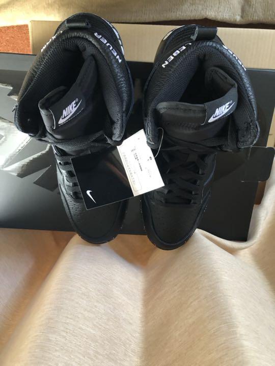 品質保証2022 NIKE アンダーカバー Bxb6Y-m27085038177 ダンクハイ1985 SALE2022