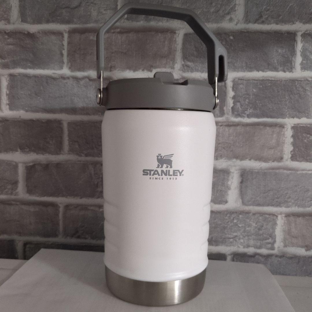 スタンレー アイスフローフリップストロー 1,1Ｌ